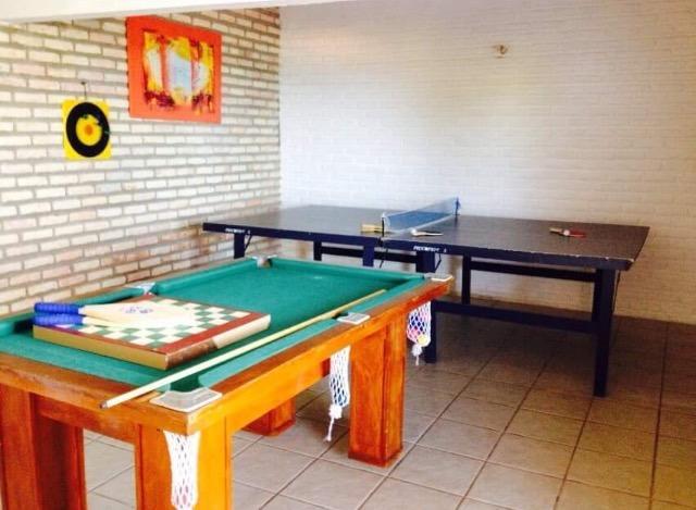 Casa Triplex Holiday home Lagoinha (Ceara)
